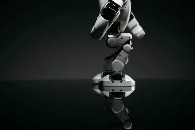 カジノ クリプト ワイルド モバイルアプリ